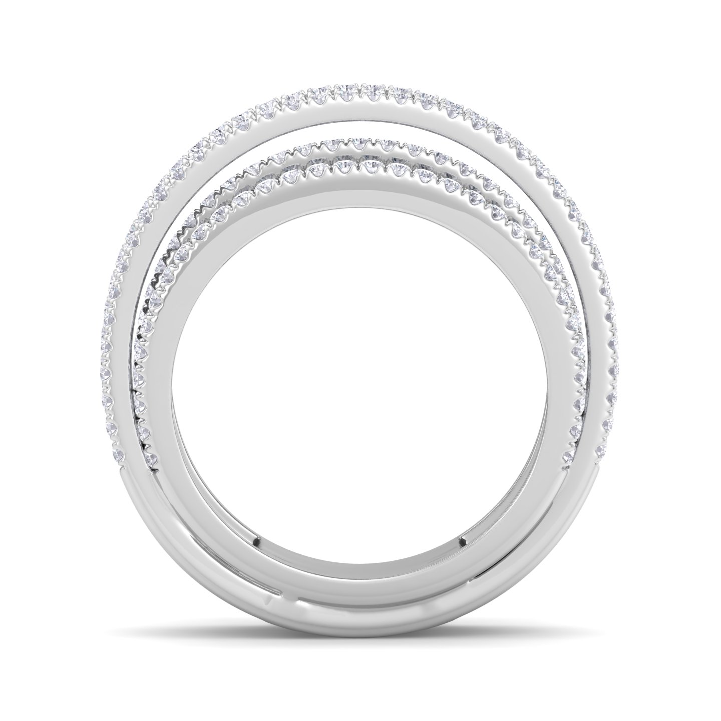 https://goldiam.co.il/sites/default/files/T10100-White%20%282%29.jpg